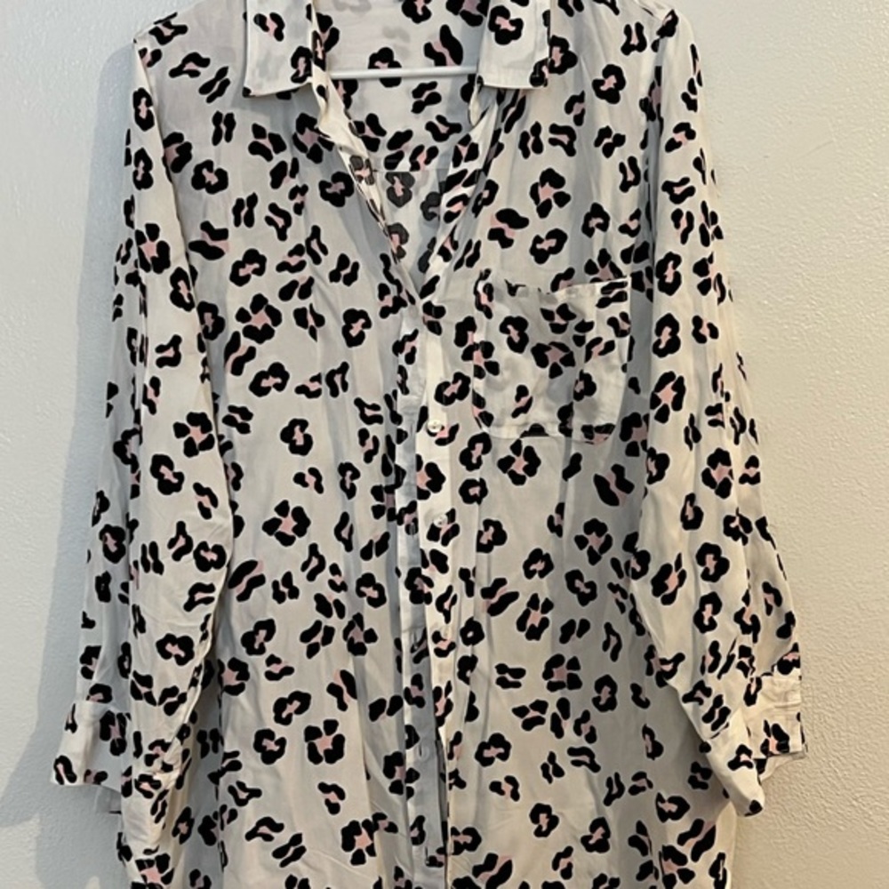 1x top women’s blouse